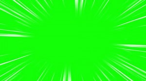 Anime Speed Lines Zoom Effect Moving Stock Footage Video (100% Royalty-free) 3725638989 | Shutterstock