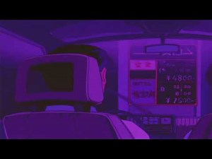 Roddy Ricch - The Box (1 hour lofi) (slowed + reverb)