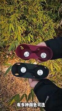 给你的奥迪尽早装上这款水杯保护垫，安装后日常灰尘水渍好打理，并且防护水杯槽不被磕碰刮花，还能减少异响。原车数据开模，很贴合，关键还很好看。#奥迪 #奥迪q5l #奥迪a6l #汽车用品