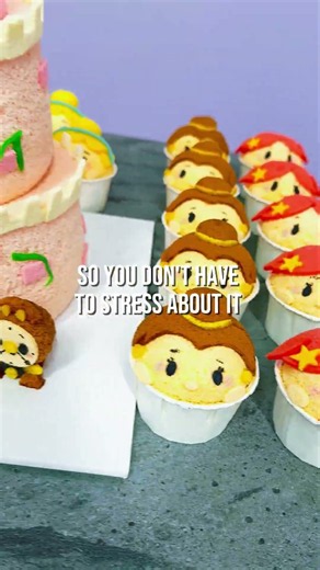 400+ Birthday Parties in 12 Months 🎉 | Minitown Kids, Melbourne