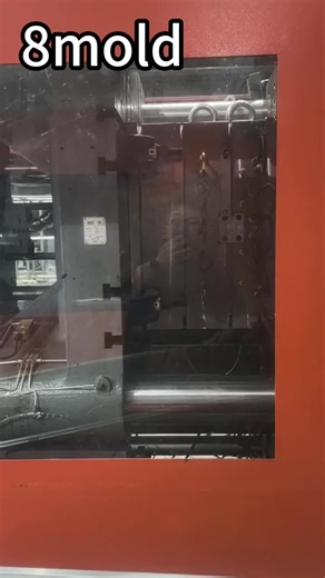 Understanding Injection Molding: A Guide to Plastic Mold Techniques