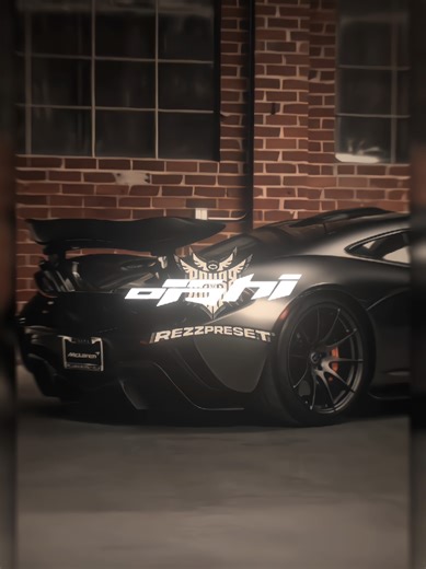 Prem di Bio Genk - Rezz Preset Tutorial