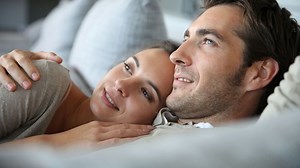 Help for the Higher-Desire Wife