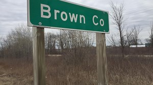Brown County residents encouraged to provide feedback on future growth