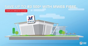 SAVE up to R3,500*! Priced from R489pm* Uncapped & Capped products! *T&Cs apply | MWEB
