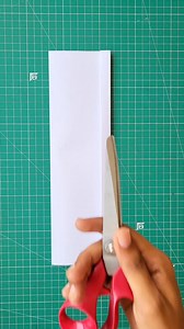 1.1M views · 8K reactions | Circular paper plane , easy jet paper plane | Siddharth creations | Facebook