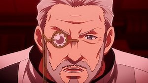 Watch Clockwork Planet Season 1 Episode 2 - Purge