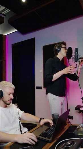 Jggl — не просто мобильное приложение, это социальная сеть нового поколения.