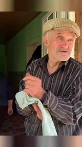 Surprise visit! 🎁🎉 Nothing beats seeing a friendly face light up the room. #Joy #UnexpectedMoments | Cooking Survivals