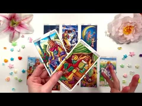 ARIES 😍 100% REAL! SOMEONE CHANGES THEIR ATTITUDE TOWARDS YOU! SURPRISES! ARIES HOROSCOPE TODAY L...