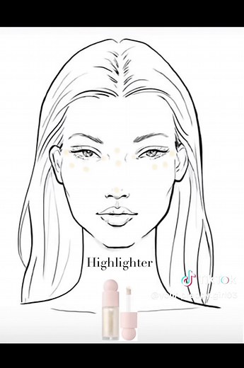 Makeup for 12-13 Year Olds: Tips and Ideas for School