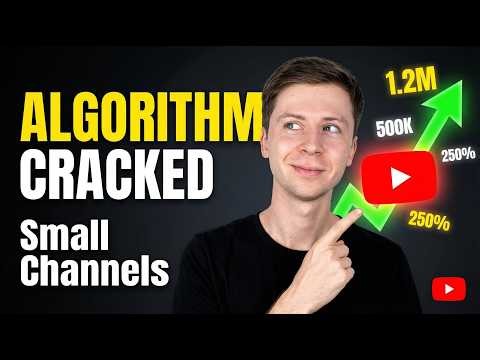 This AI tool generates YouTube scripts & Thumbnails in SECONDS