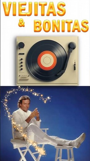 Viejitas Pero Bonitas Del Recuerdo 🌹 Musica Mexicana 70s 80s 90s