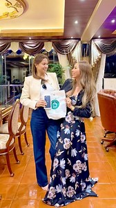 PLEASE HAVE YOUR FLASHLIGHT READY AND PUT YOUR SHOES ON! I apologize for not being able to drop the iPhone today but my team was able to distribute in a few areas. This hunting challenge is purely for fun and my account is not monetized. We lowered the amount so more people could benefit. If you dislike what I do, feel free to block me. iPhones will still be given out before my husband’s birthday. I was just really busy today collecting videos from my team. Good luck and god bless!🫶🏻 | Tiger H