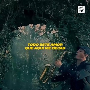 15K views · 230 reactions | Tijuana Vip on Reels | Facebook