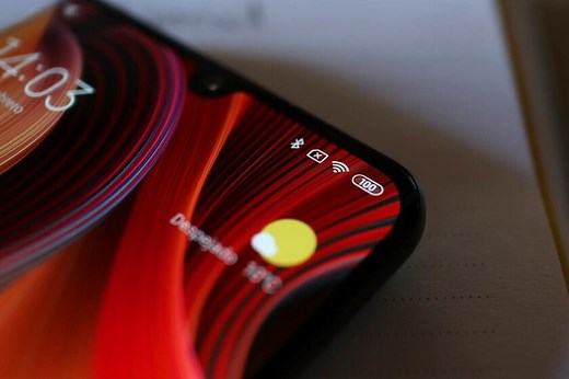 Qué son los miliamperios o mAh y qué papel juegan en la autonomía de tu móvil