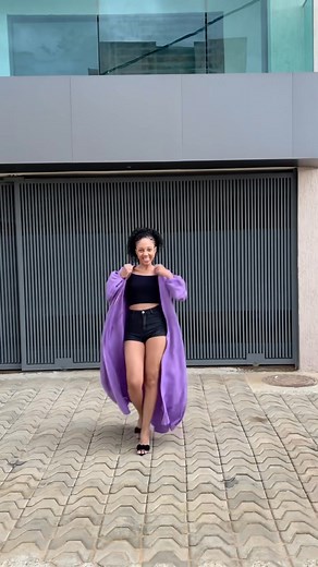 ❤️❤️ SOLDES 20MiL❤️❤️ 📍Google Map et Yango Taxi 🚖: Kimira Creation rivera ; Kimira Creation Marcory 📦 Nous livrons partout à Abidjan ;expédition international 🛍️ Tu veux débuter ton commerce .Nous t’accompagnons dans la Creation de ta Marque . De la confection à l’étiquetage 😘 📞( 225)0747354631 / 0555306464 | Kimira Création