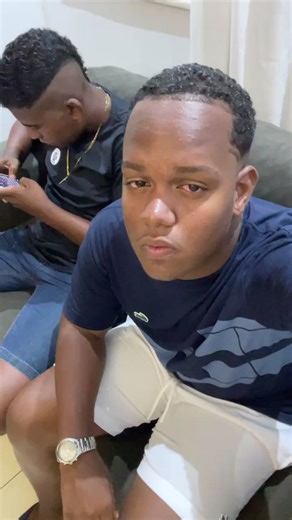 Valeu Natalina: Celebrações e Danças de Natal