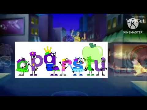 door chase add round 15