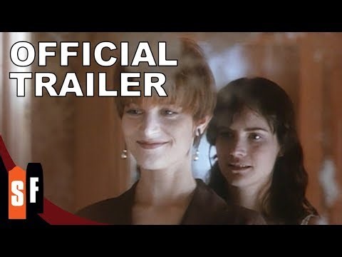 Jenna Ortega to star in ‘Single White Female’ remake