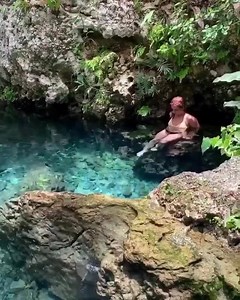 13K views · 611 reactions | Manatí, Puerto Rico  : @southtropicpr | Puertoricogram | Facebook