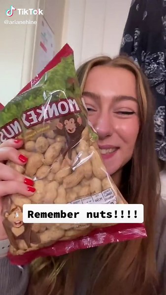 How to Find Parakeets in Hyde Park - Ultimate Guide