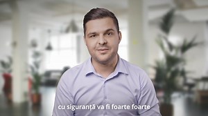 34 reactions | Cum să fii foarte bine pregătit la Evaluarea Națională și BAC? | MasterTraining.ro | Facebook