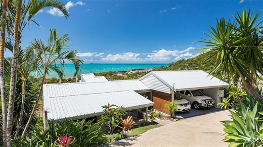 How much are short-term rentals really impacting Australia's housing crisis and what are the proposed solutions?