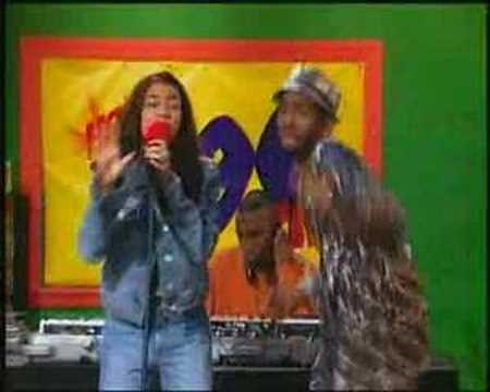 Taina - Mega Funds - Part 1