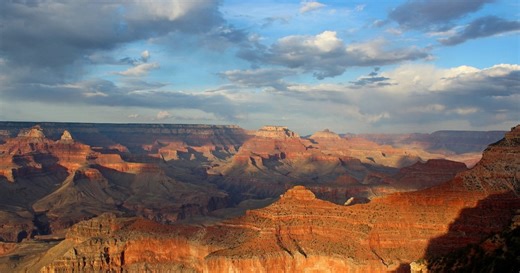 Grand Canyon camping fees are rising: Here’s what you need to know