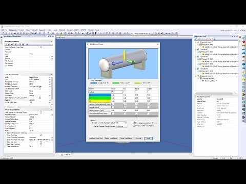 What's New in COMPRESS 7710