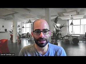 What Does a Visa Refusal Under Section 221(g) Mean?