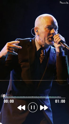 Exploring the Lyrics of Losing My Religion