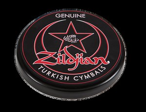 Professional Practice Pads