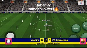 Exciting Updates for eFootball Fans