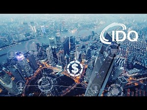 Quantum Safe Security Solutions for Banking and Financial Institutions