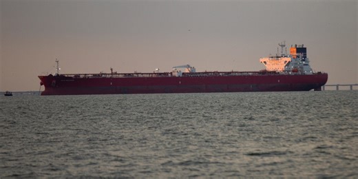 How Chevron Secured Its Place as Venezuela’s Largest Foreign Investor