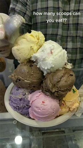 #tiktokhot #tiktokindia #desifood #yumm #foodofindia #food #foryoupage #foryou #icecream