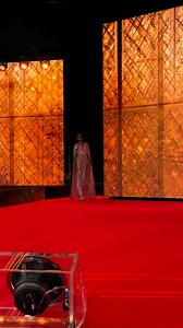 345K views · 12K reactions | Ala behind every screaming you hear is a Hard headed Child I have dealt with backstage or before the show. The glamour you see is not complete without the dramatic moments before the shows  but I love my babies because indeed they show me a clear picture of like mother like daughter  | Ms Alice Rowlands Musukwa | Facebook