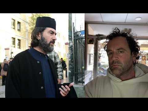 ΕΚΤΑΚΤΟ-ΕΦΤΙΑΞΑΝ ΚΑΤΗΓΟΡΙΕΣ ΣΟΚ ΓΙΑ ΠΑΤΕΡ ΑΝΤΩΝΙΟ ΤΗΣ ΚΙΒΩΤΟΥ- ΤΙ ΕΡΧΕΤΑΙ ΓΙΑ ΑΣΕΛΓΕΙΑ ΚΑΙ ΚΑΤΑΧΡΗΣΗ