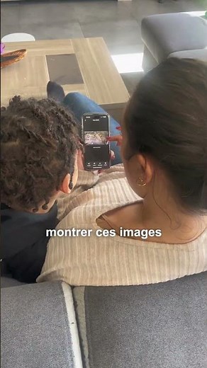 Léa observe la faune et la nature via la caméra solaire 4G Tapo C665G KIT (3ème partie)