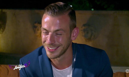 Les Anges - S09 E91