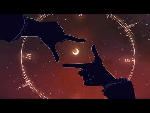 “APRATURE” | Geometry Dash