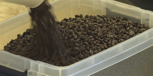 Grand Junction coffee roasters navigate volatile pricing challenges
