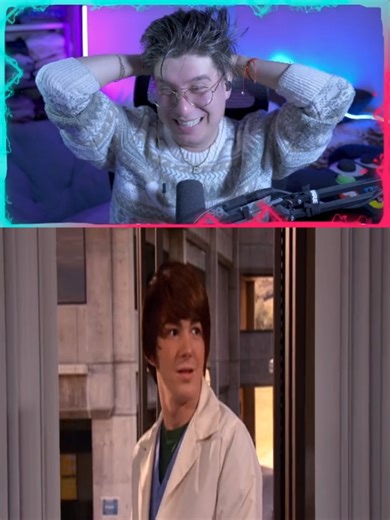 Drake, el mejor doctor: risas y cirugías