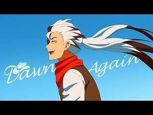 Dawn Again (ft. Andrew Russell & Brenna Larsen) - Honkai: Star Rail HoYoFair | Kamille Areopagita