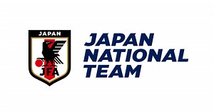 映像配信│国際親善試合｜U-22｜日本代表｜JFA｜日本サッカー協会