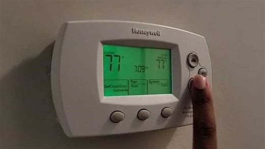 Leaders say rebates to help with energy costs | How much to expect