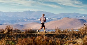 Cloudrunner vs Cloudflyer - Which One Should You Choose?