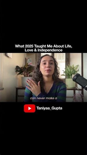 2025 Changed In Me Forever #shorts